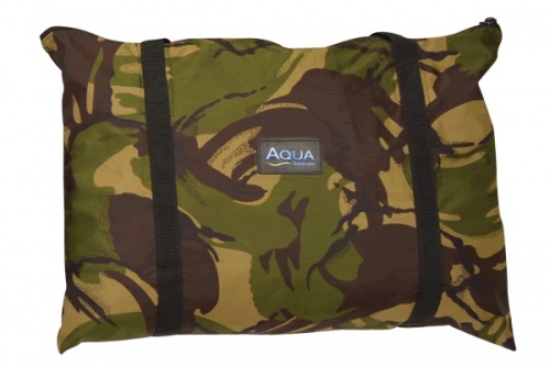 Aqua Products Fast & Light Overwrap Camo