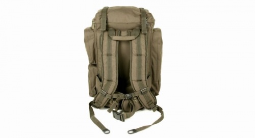 Nash Rucksack