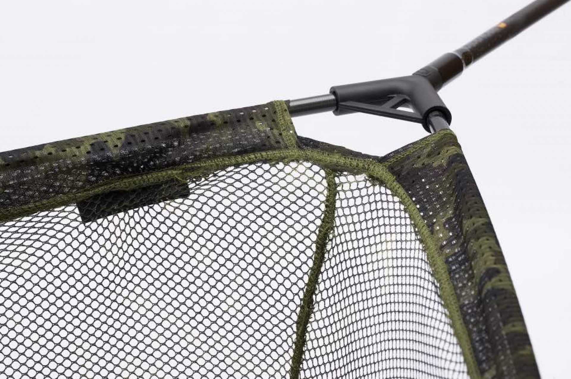 Prologic CC20 CH Landing Net 42