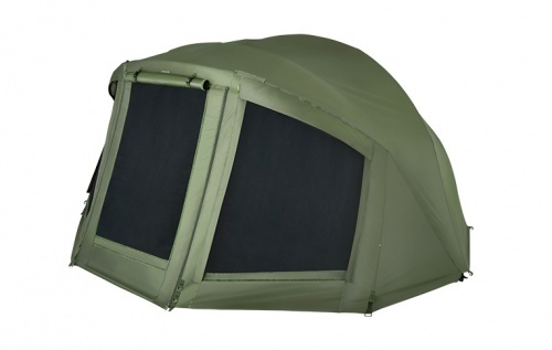 Trakker SLX 150 Bivvy Extended Wrap 2 Man 