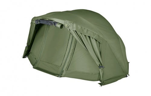 Trakker SLX 150 Bivvy Extended Wrap 2 Man 