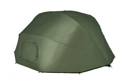 Trakker SLX 150 Bivvy Extended Wrap 2 Man 