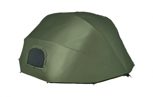 Trakker SLX 150 Bivvy Extended Wrap 2 Man 