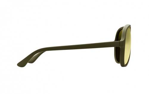 Trakker Aviator Polarized Sunglasses