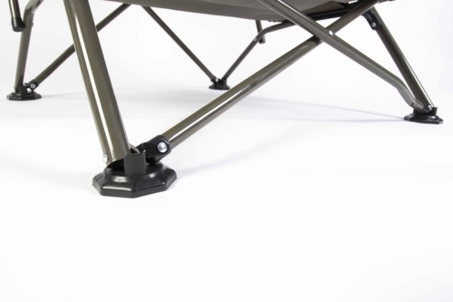 Avid Carp Compact Chair