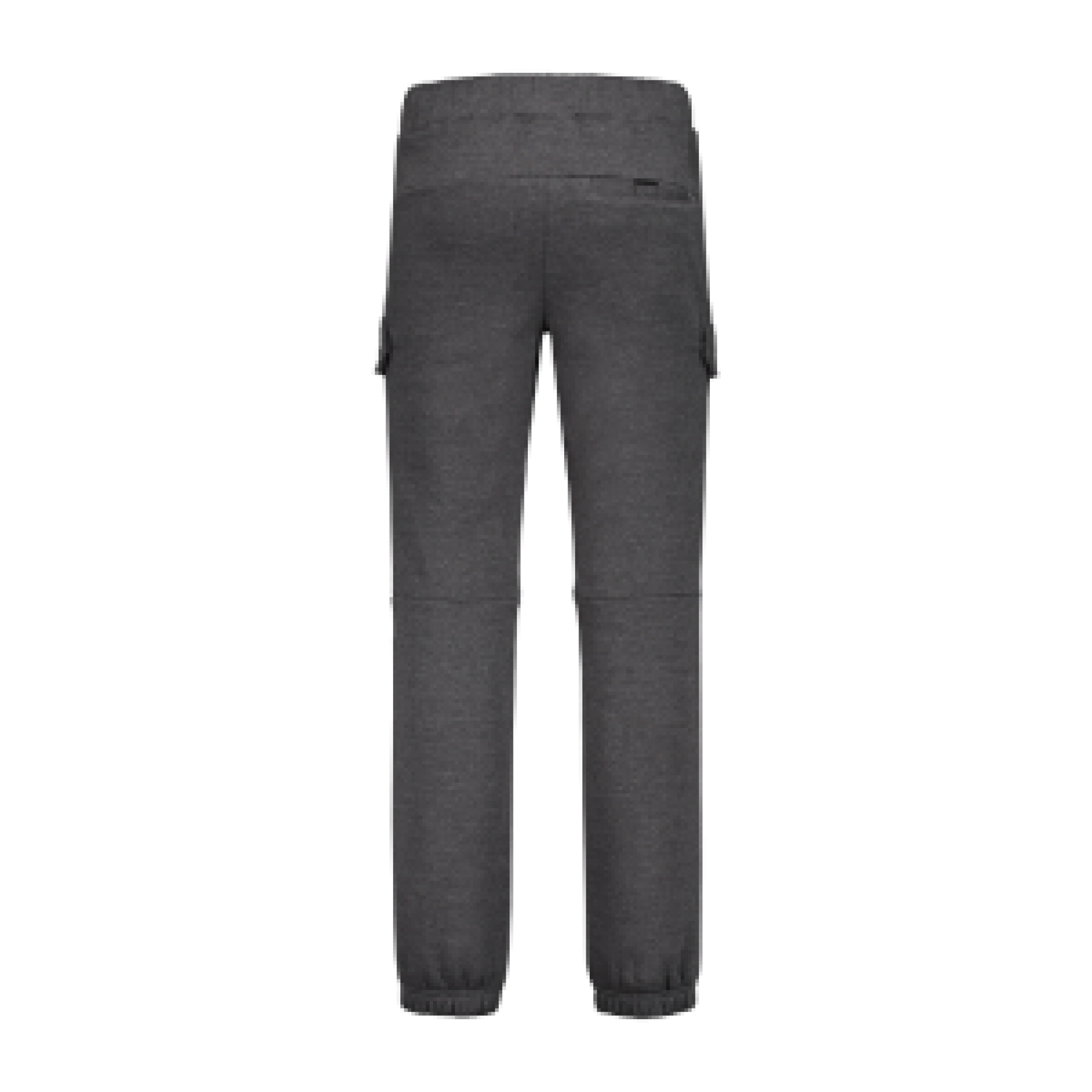 Korda Limited Edition Jogger Charcoal