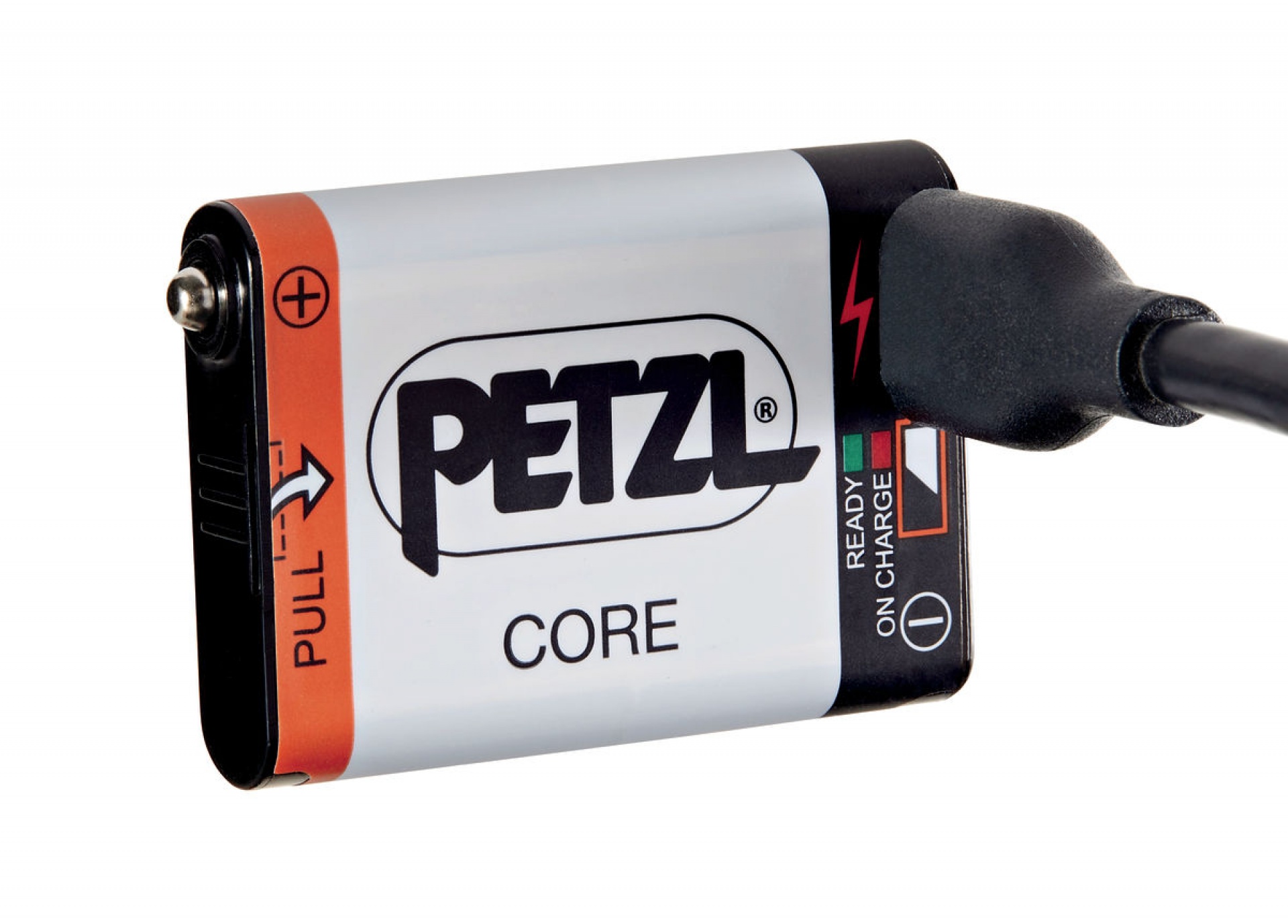 Petzl CORE Spare Battery  - Baterija