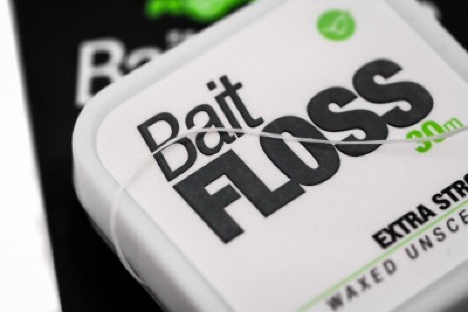 Korda Bait Floss