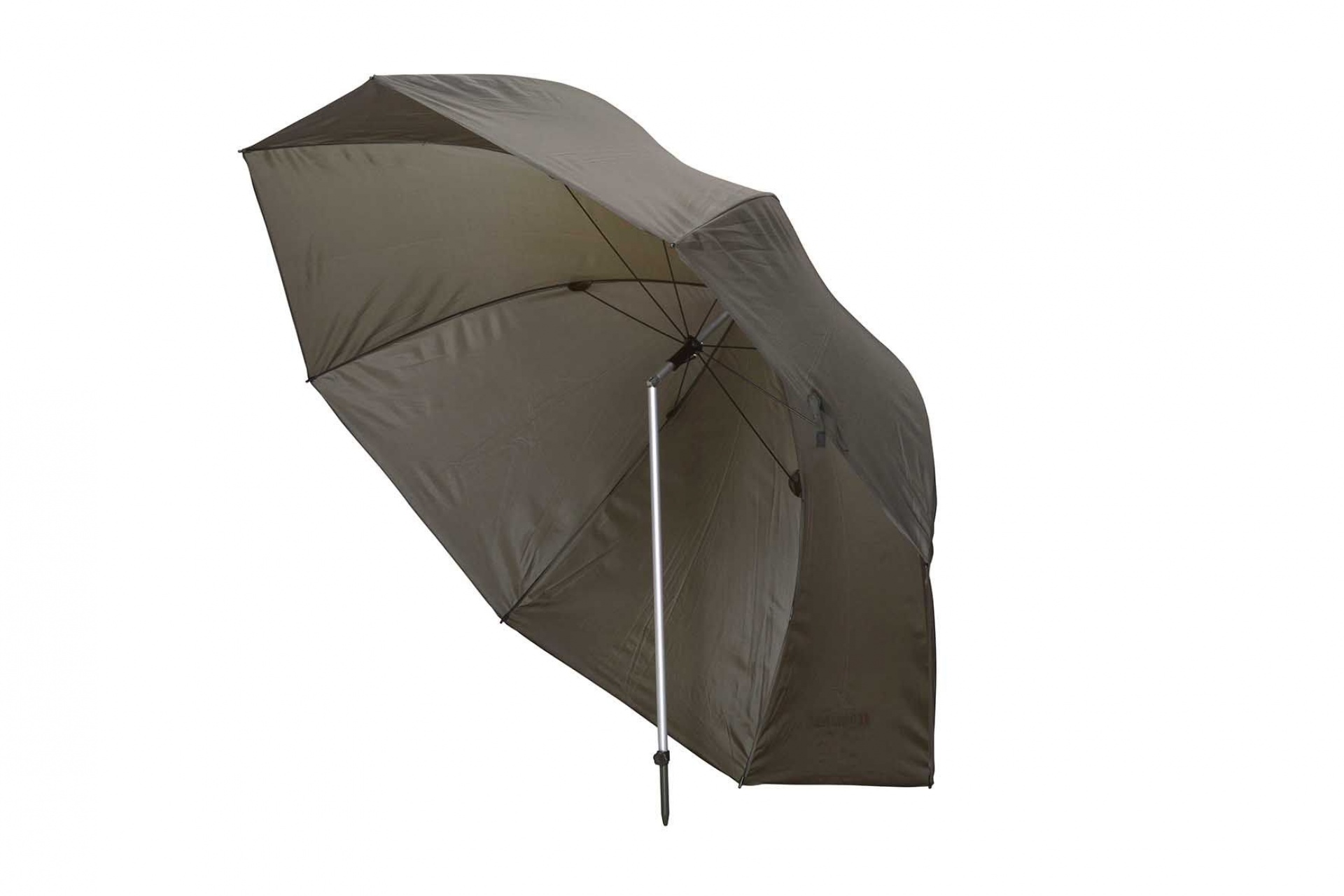 TandemBaits Parasol Nubrolly 3 m 