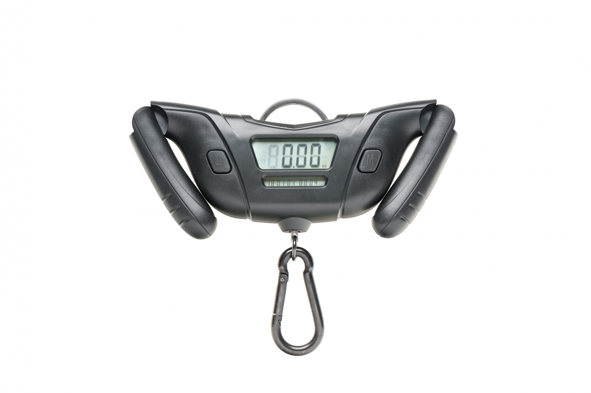 Mivardi Digital Scale New Dynasty MCS50