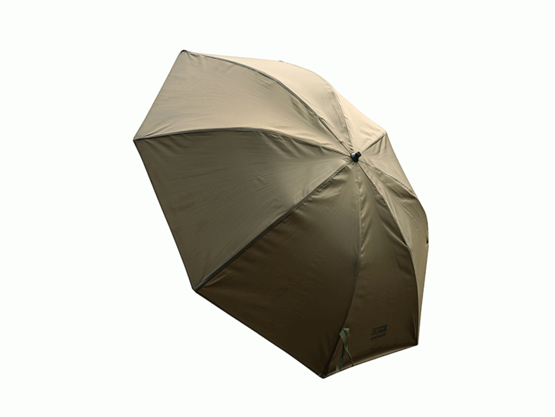 Fox 45 Brolly 