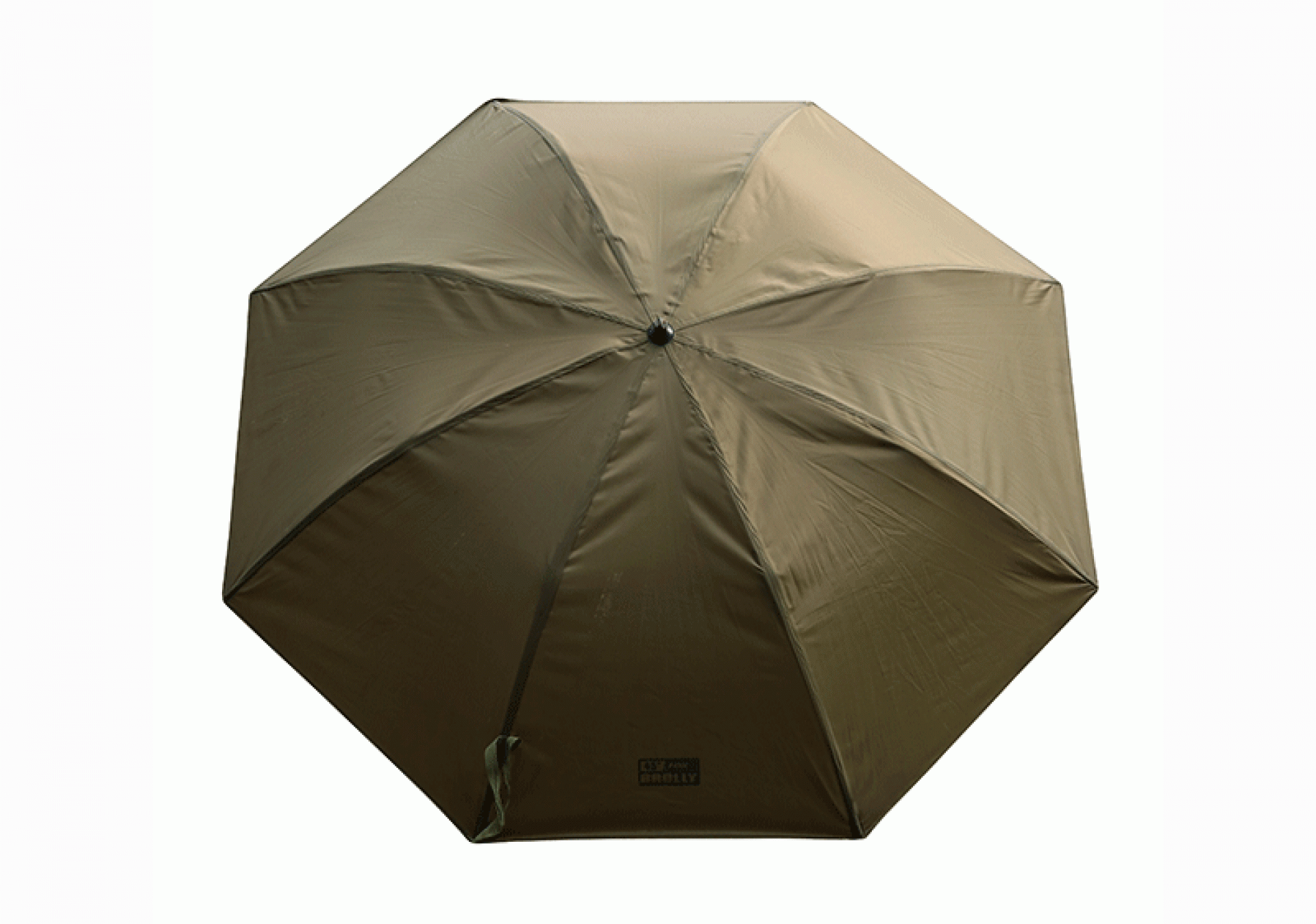 Fox 45 Brolly 