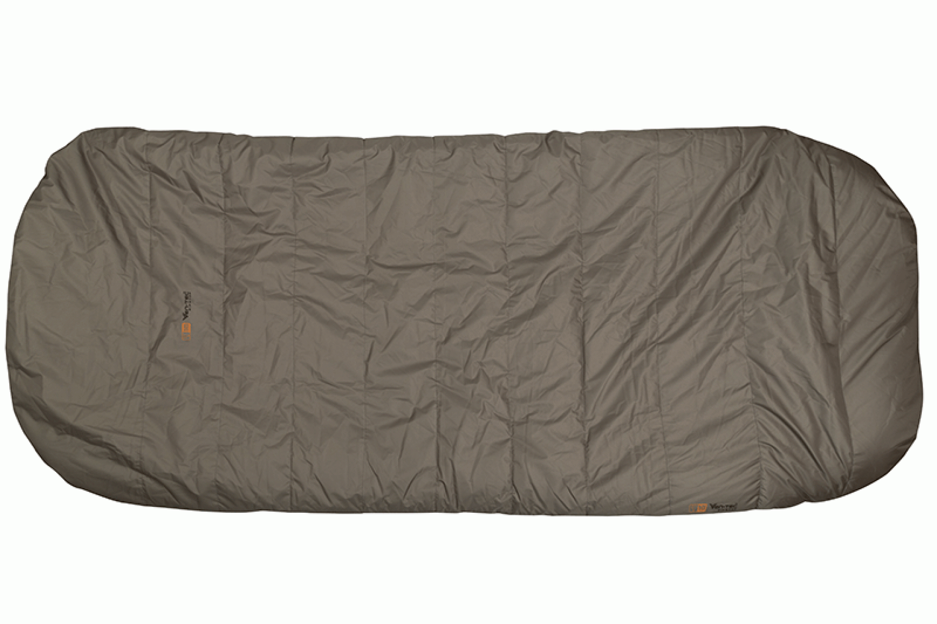 Fox Ven-Tec Ripstop 5 Season Sleeping Bag