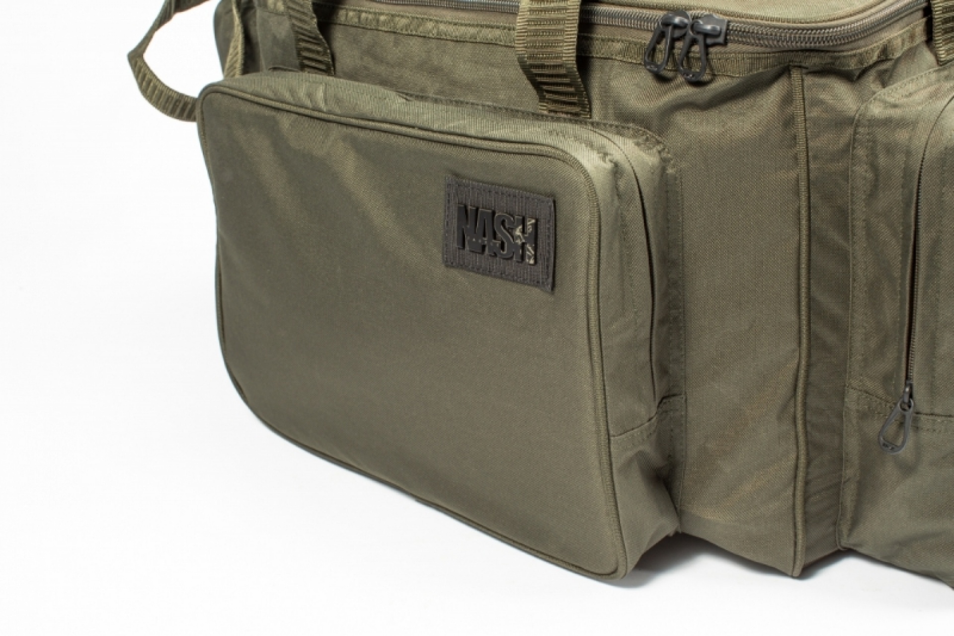 Nash Carryall Bag