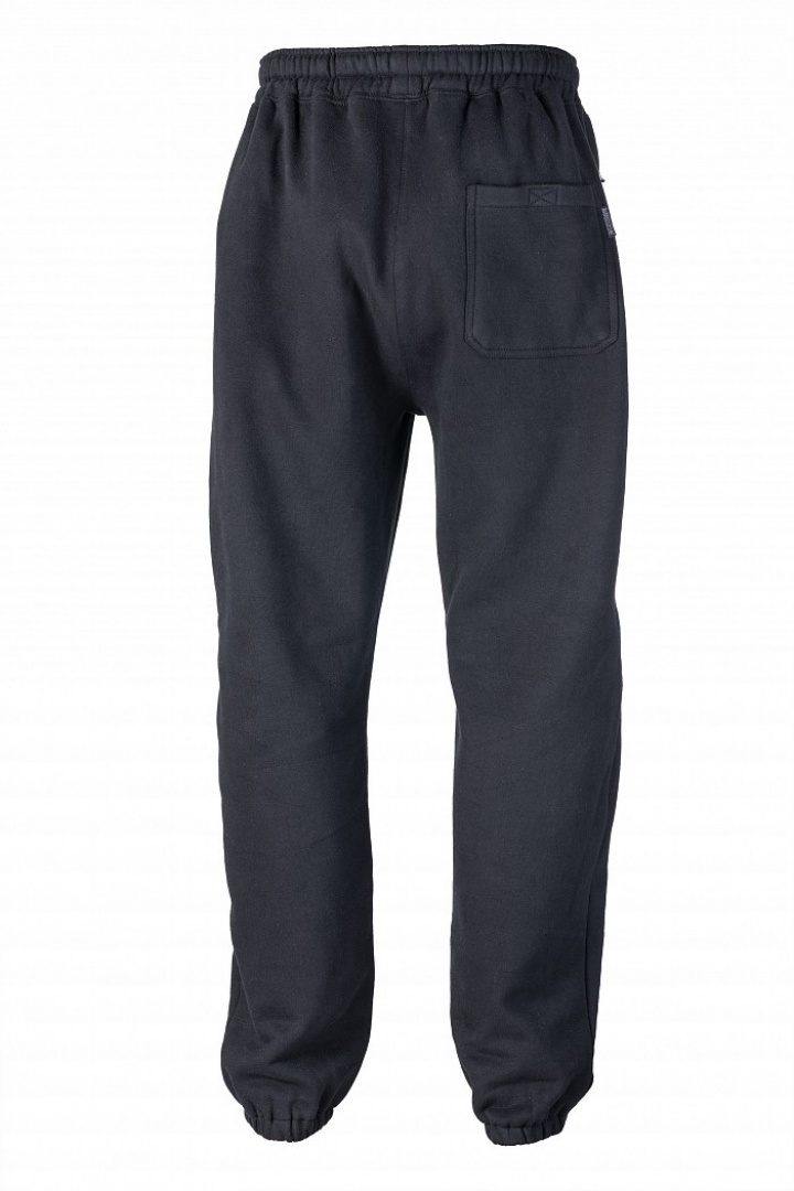 Mivardi M-CARP Team Joggers