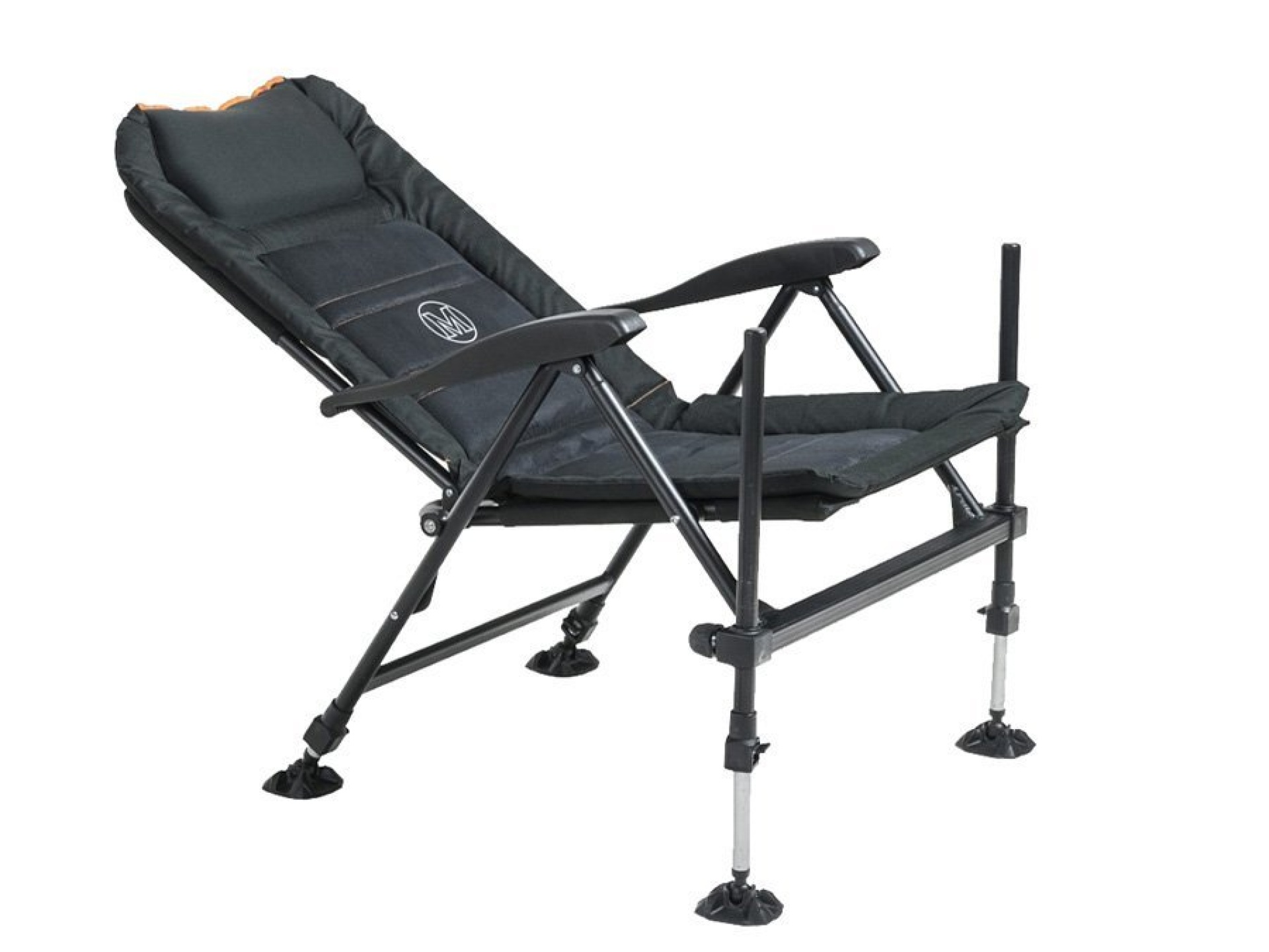 Mivardi Comfort Feeder Chair