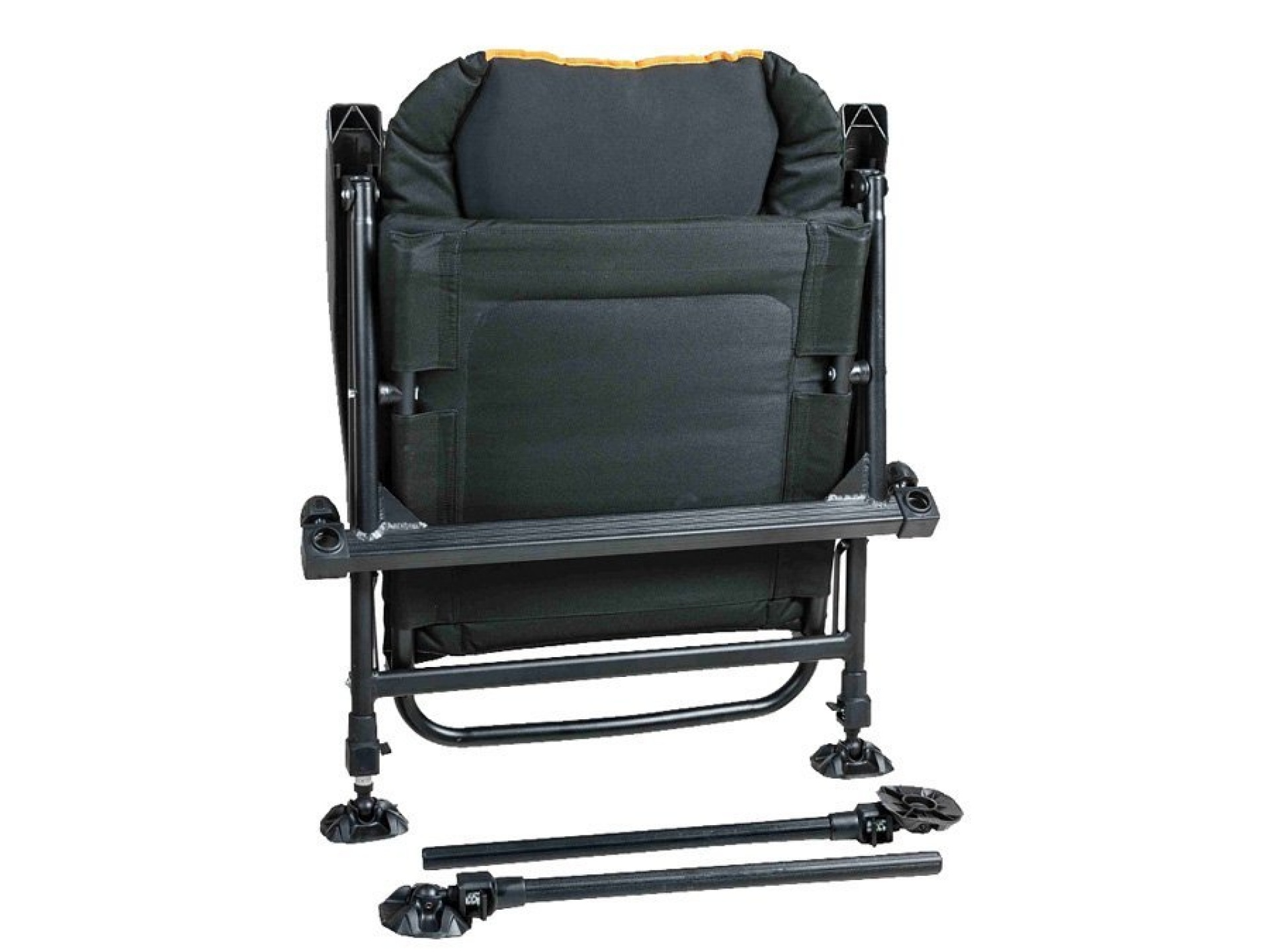 Mivardi Comfort Feeder Chair