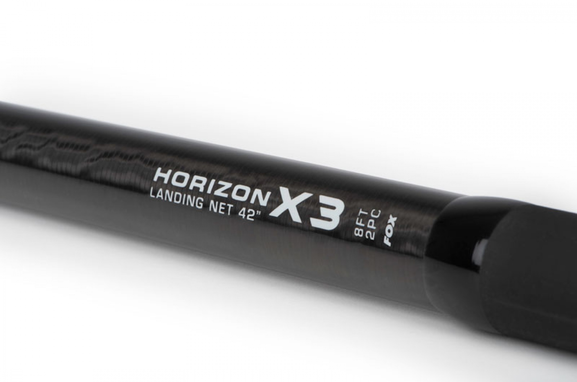 Fox Horizon X3 42” 8ft 2pcs Landing Net