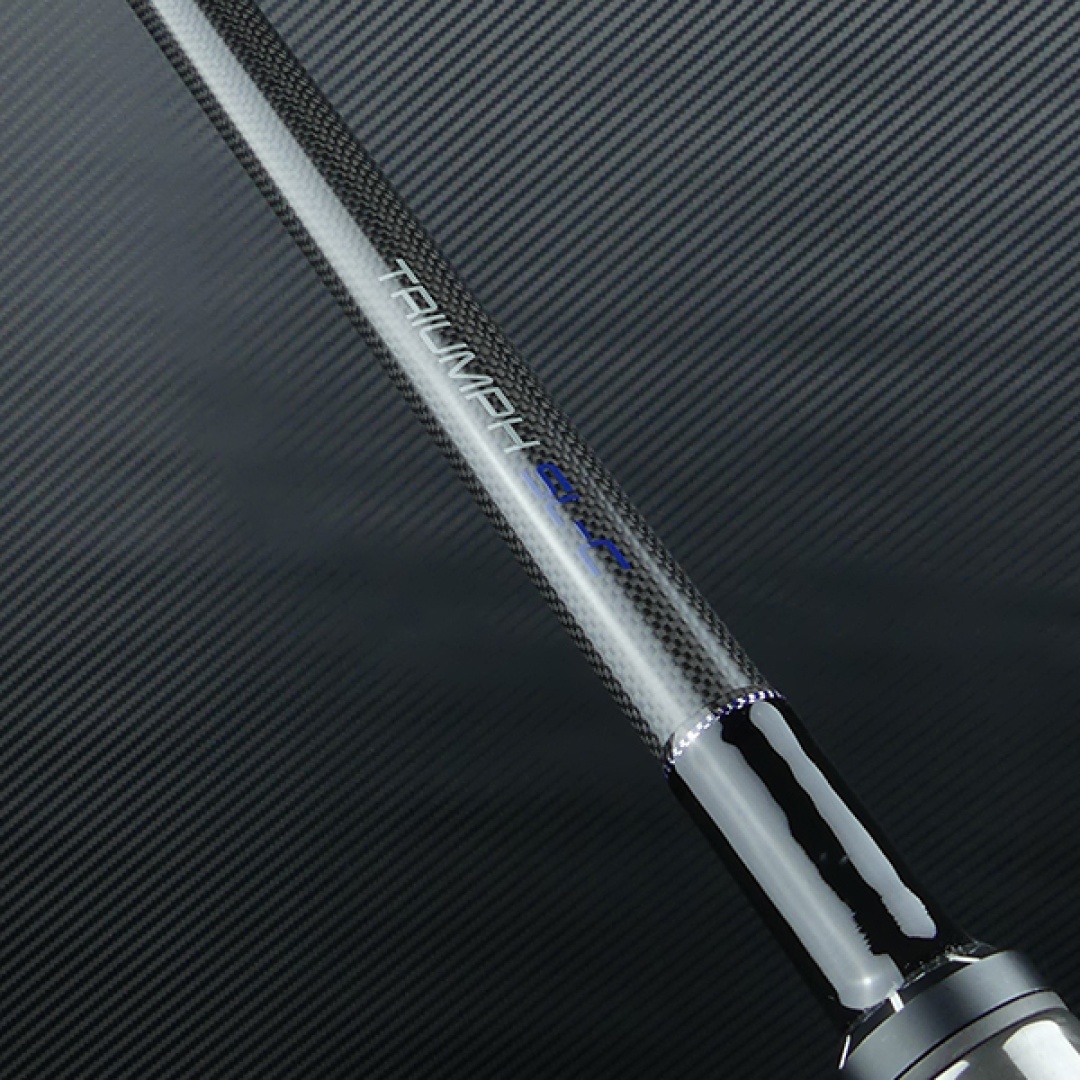 Sportex Triumph Carp Rod