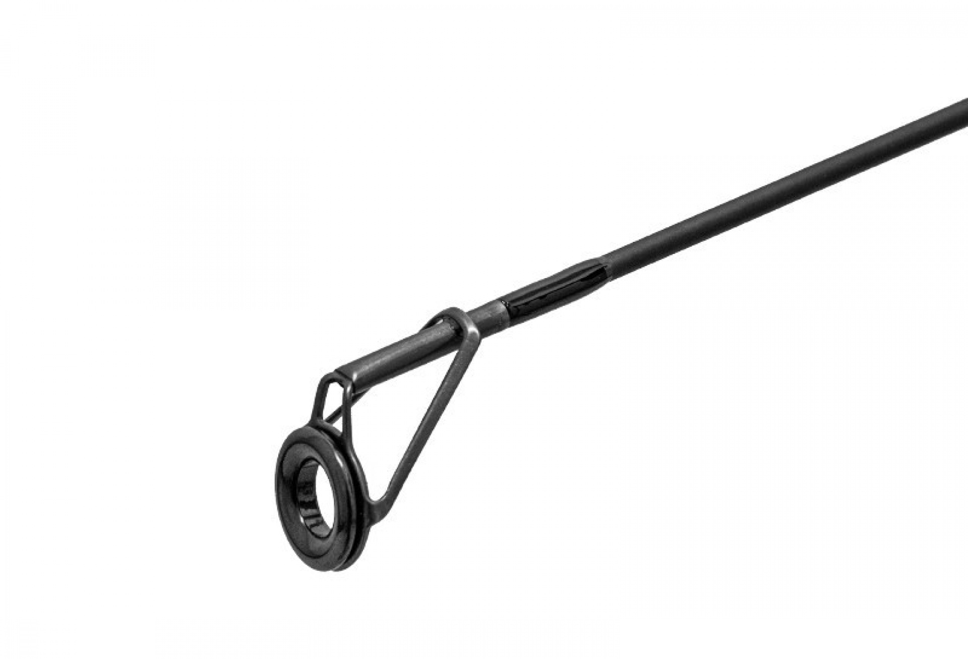 Delphin APOLLO Spod Rod