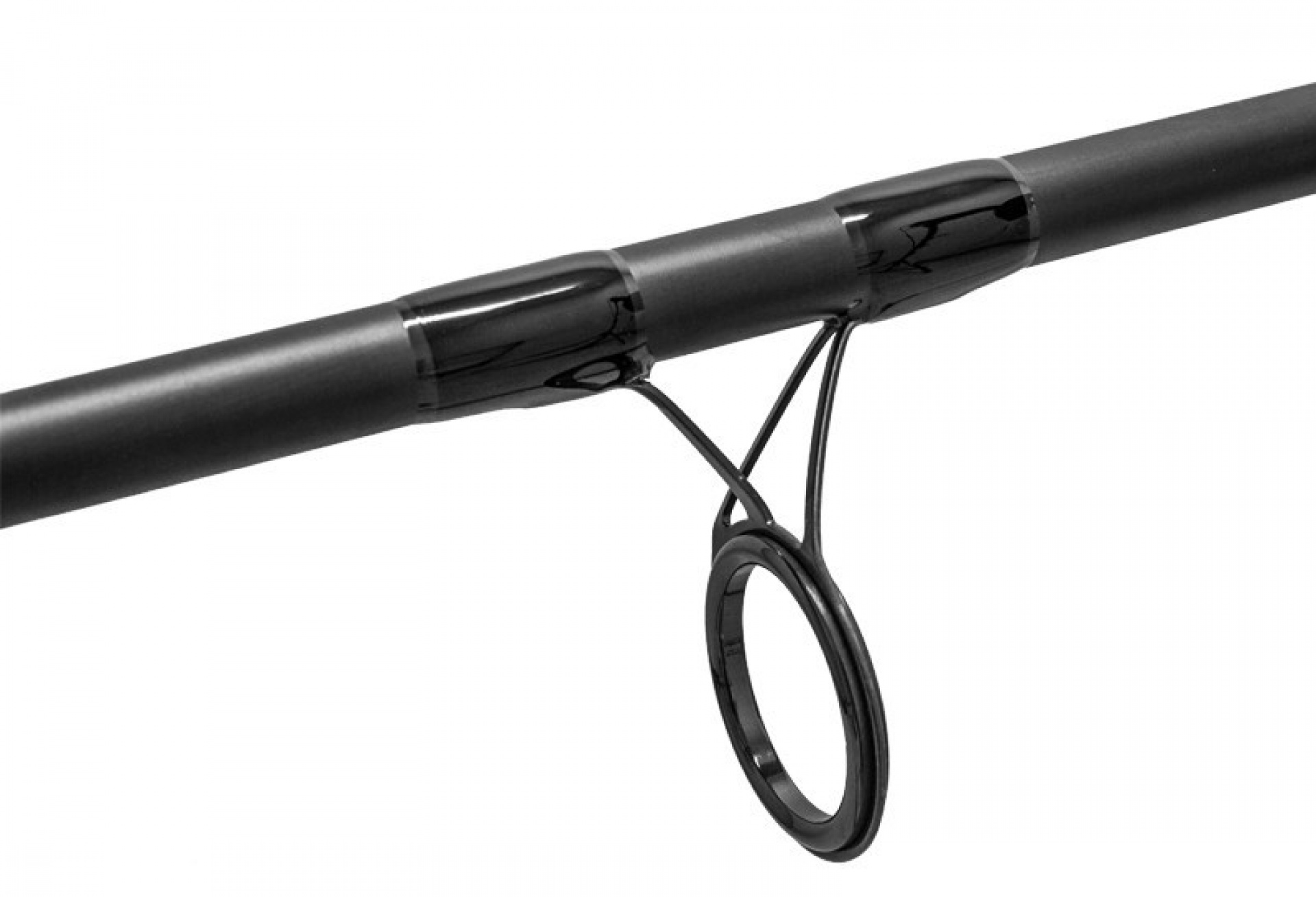 Delphin APOLLO Spod Rod