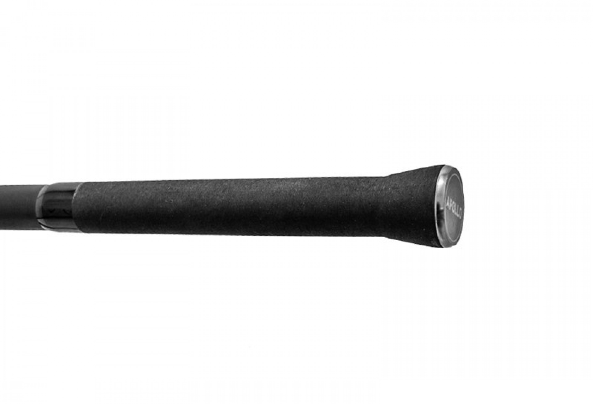 Delphin APOLLO Spod Rod