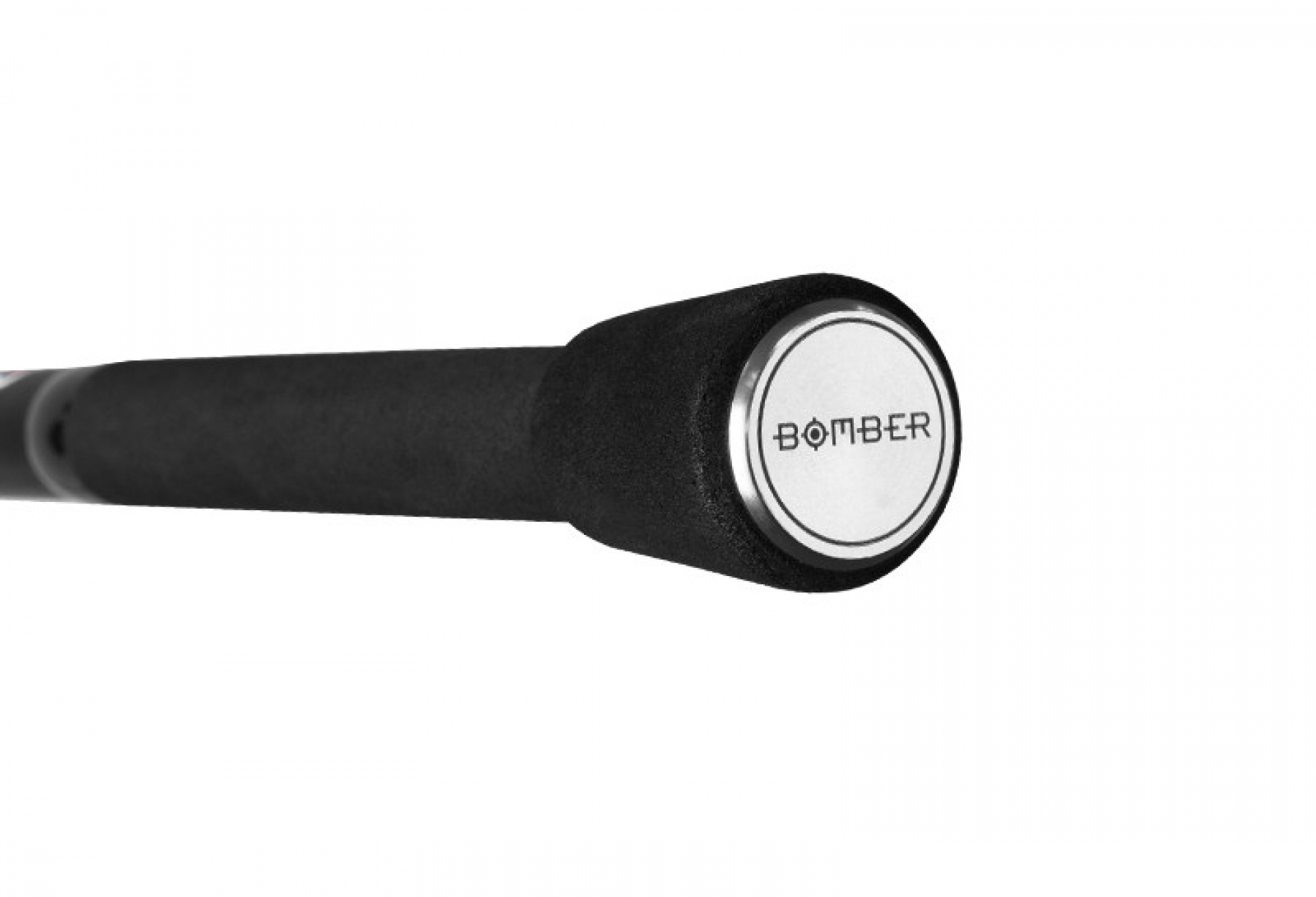 Delphin BOMBER Spod Rod