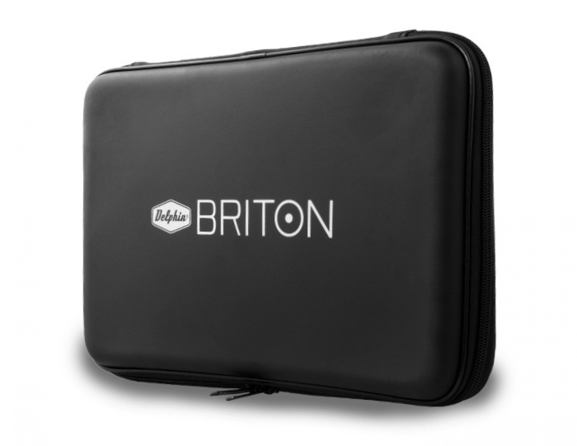 Delphin BRITON Bitealarm Set