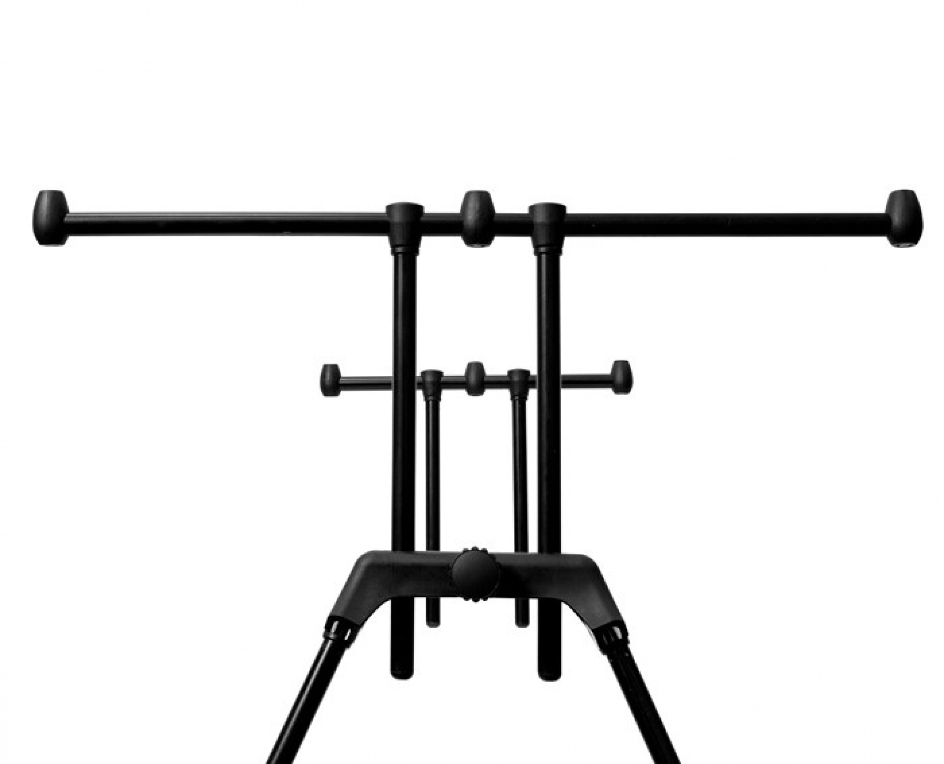 Delphin CRABER Mini Rod Pod 