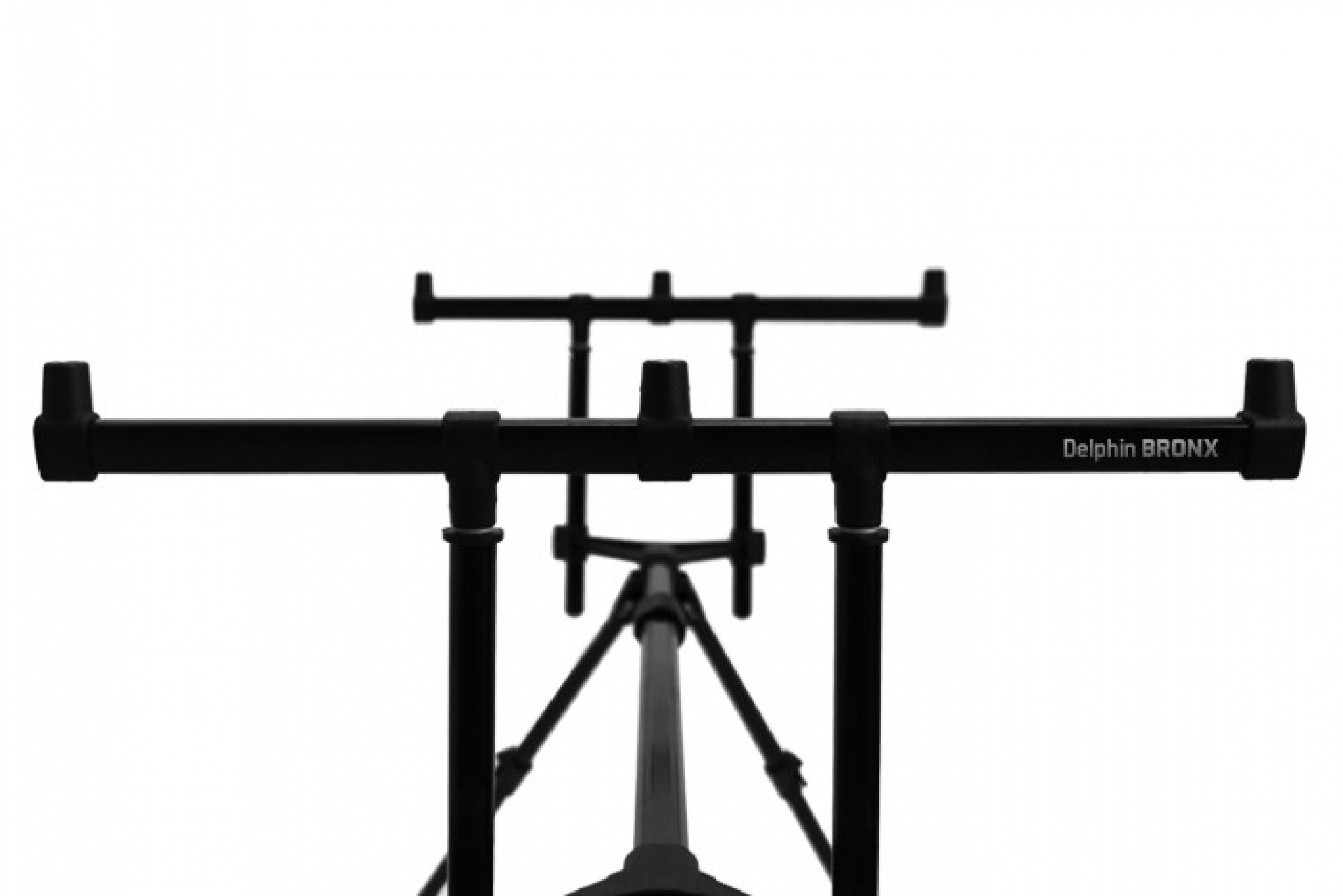 Delphin BRONX Rod Pod