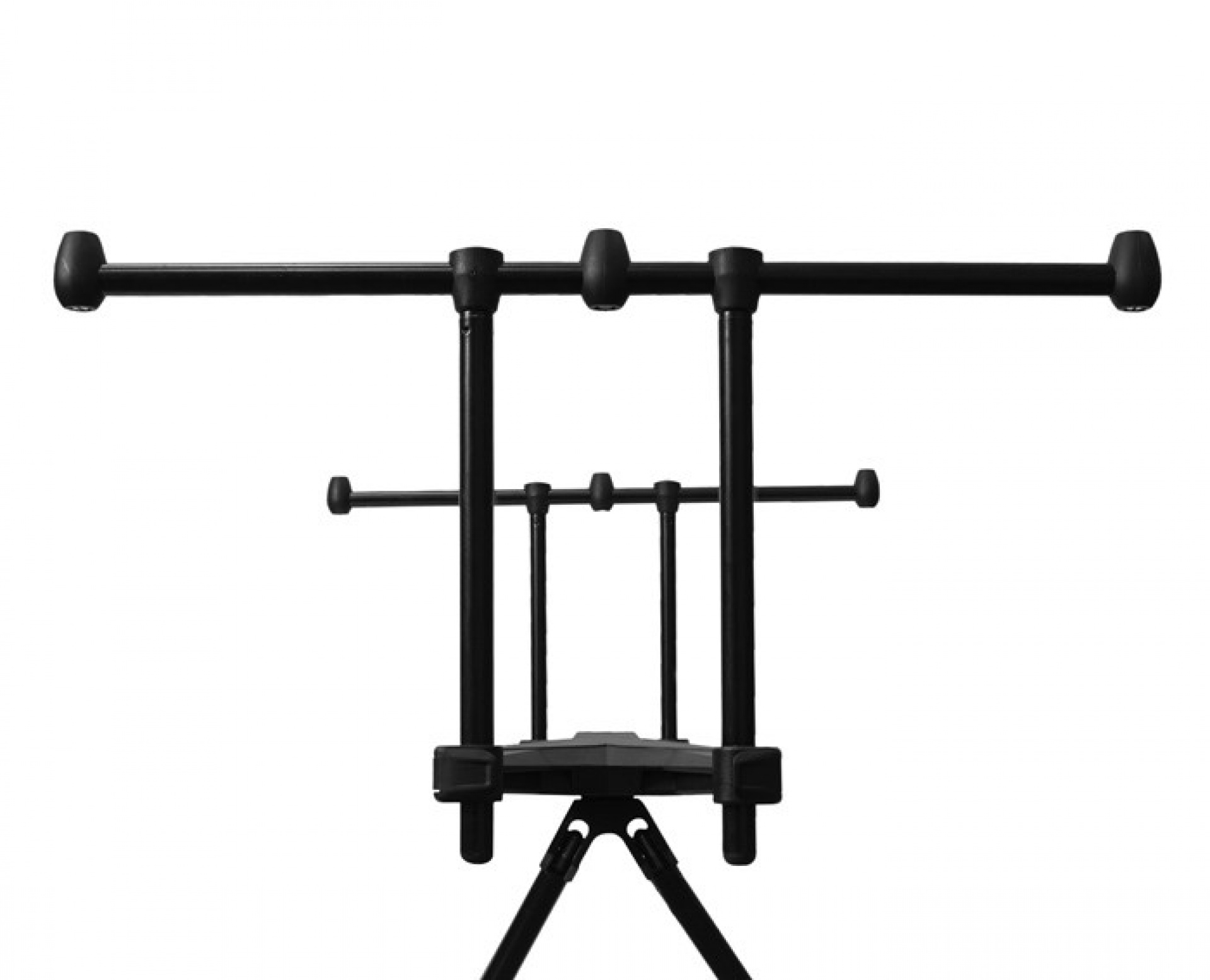 Delphin BRONX 2G Rod Pod 