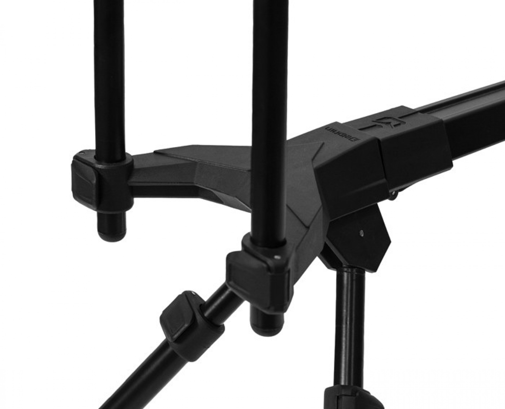 Delphin BRONX 2G Rod Pod 