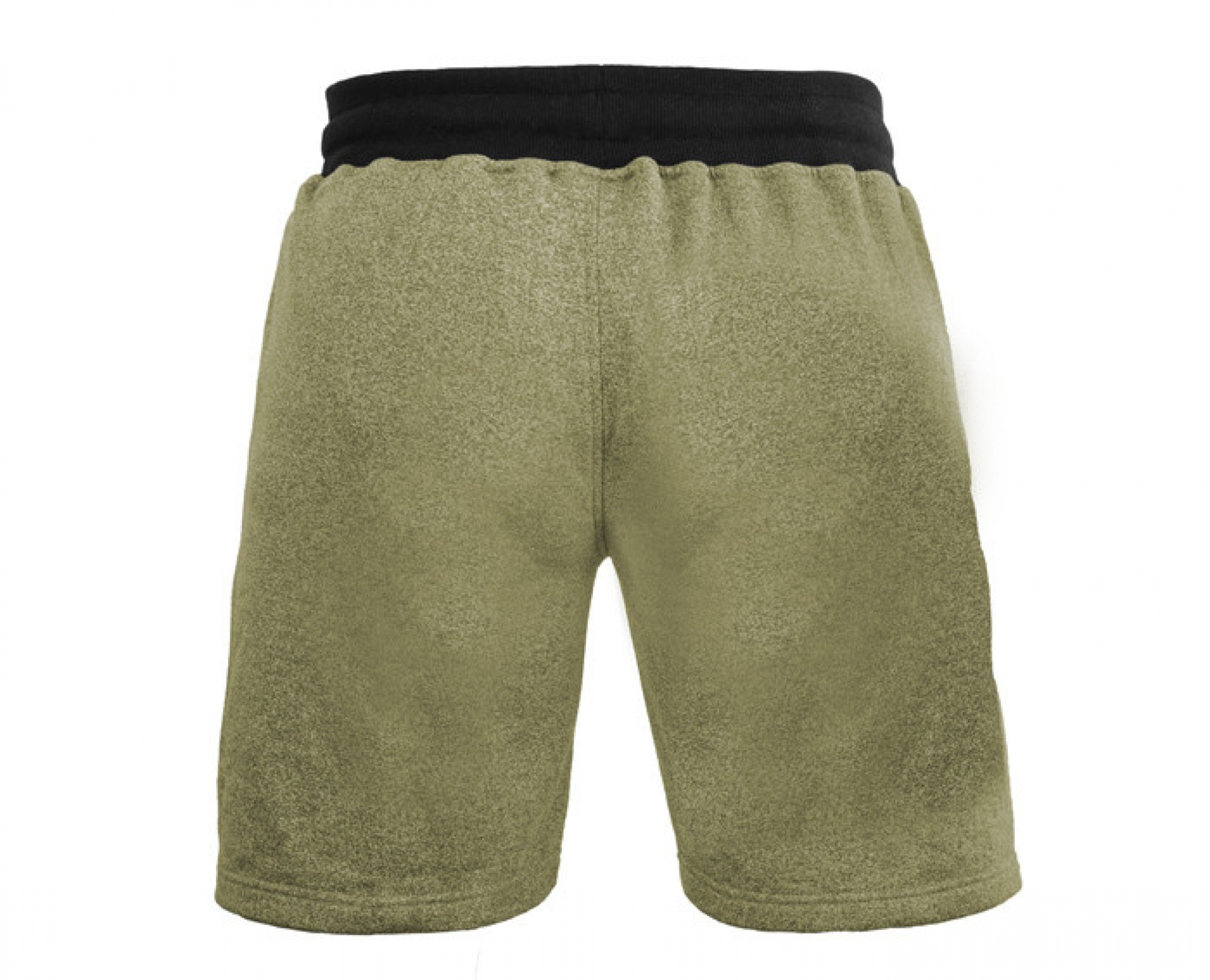 Delphin RAWER Shorts