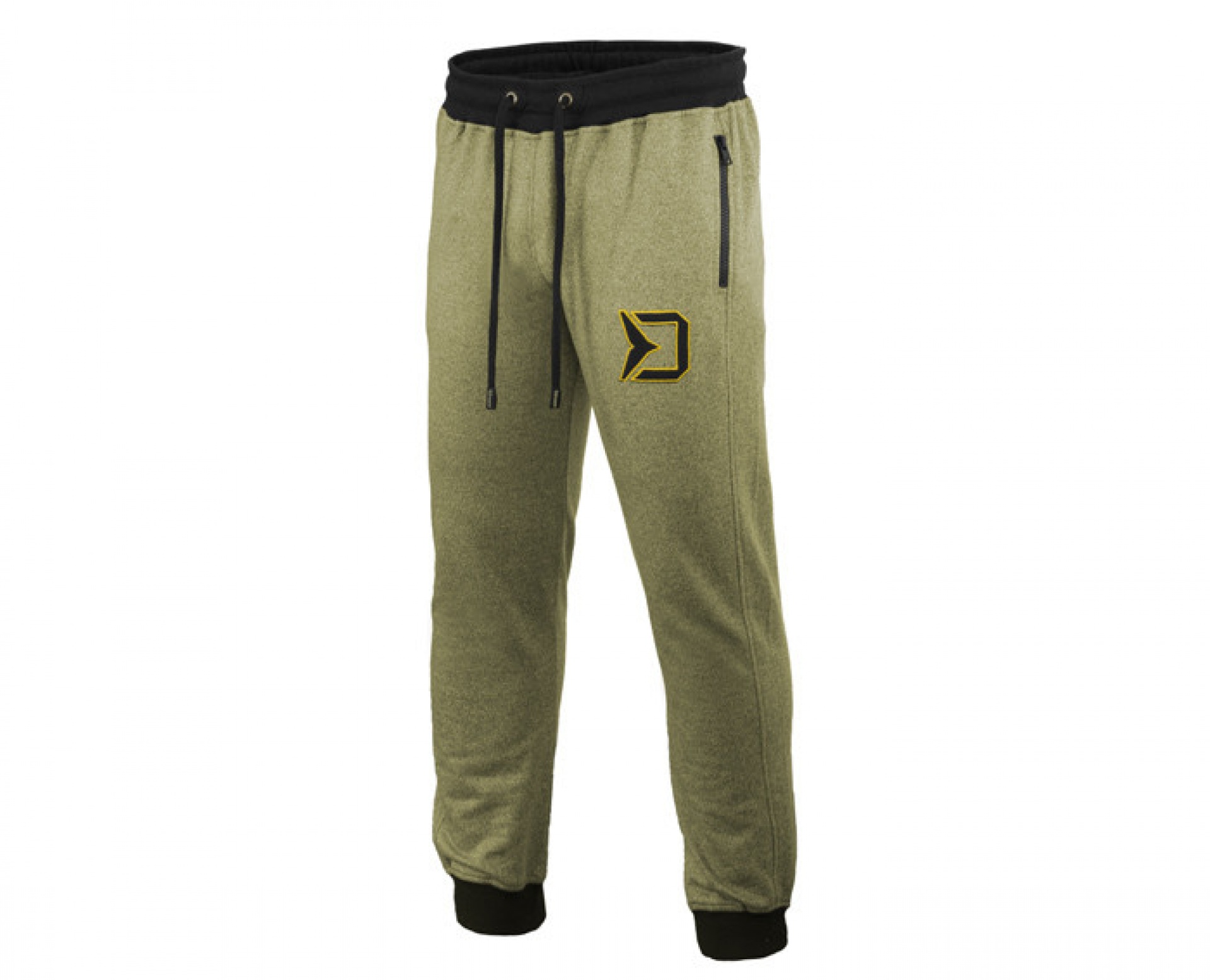 Delphin RAWER Joggers