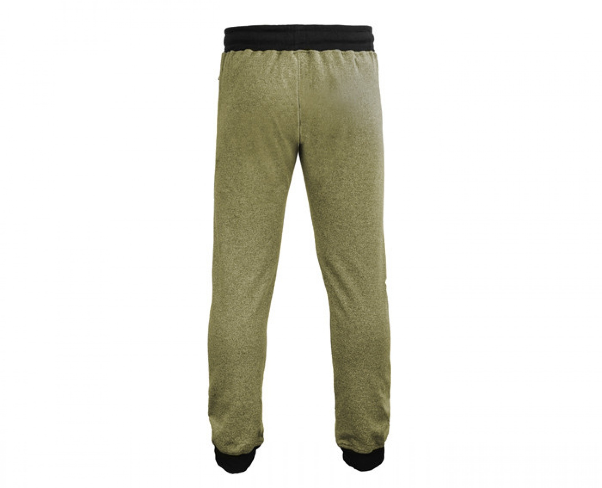 Delphin RAWER Joggers