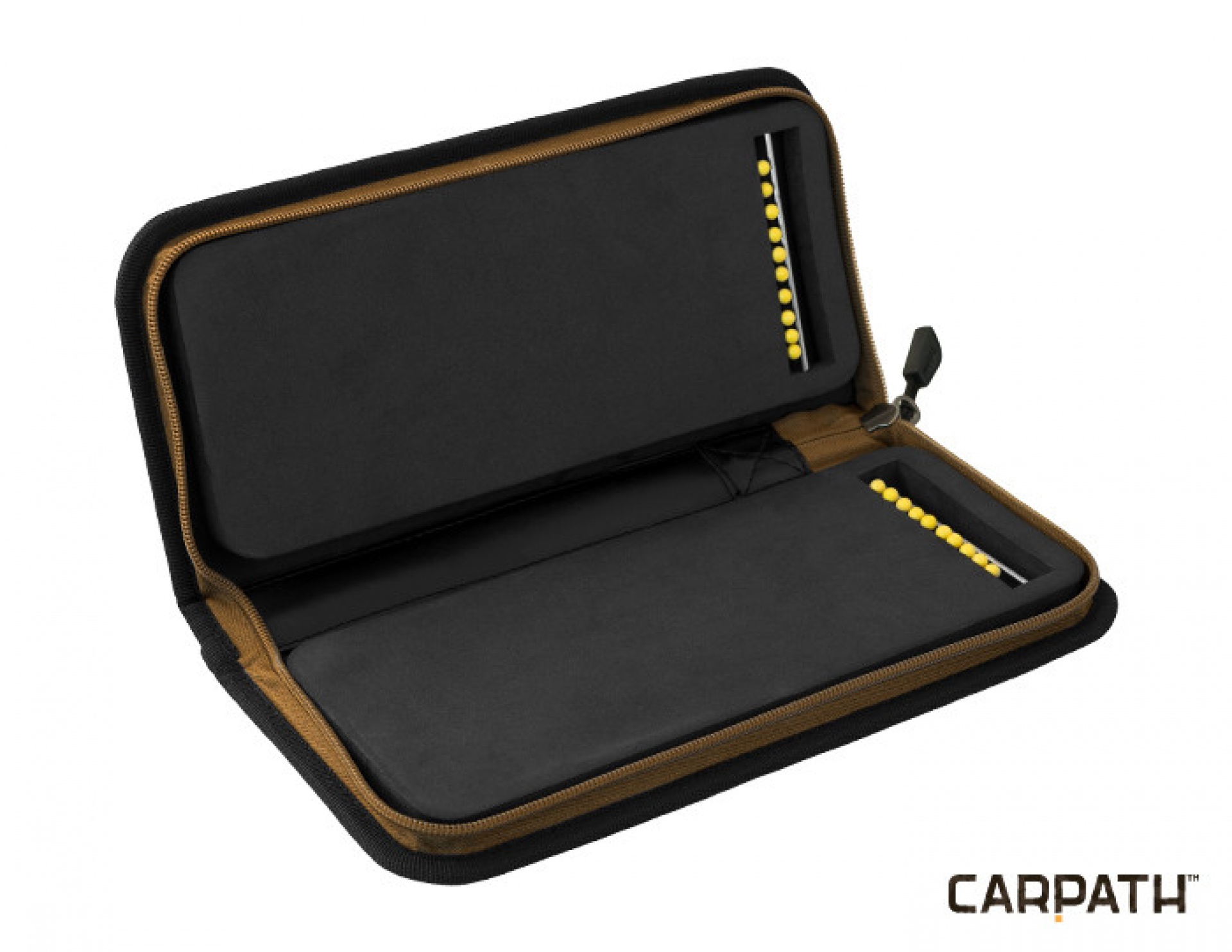 Delphin AREA Carpath Rig Pouch