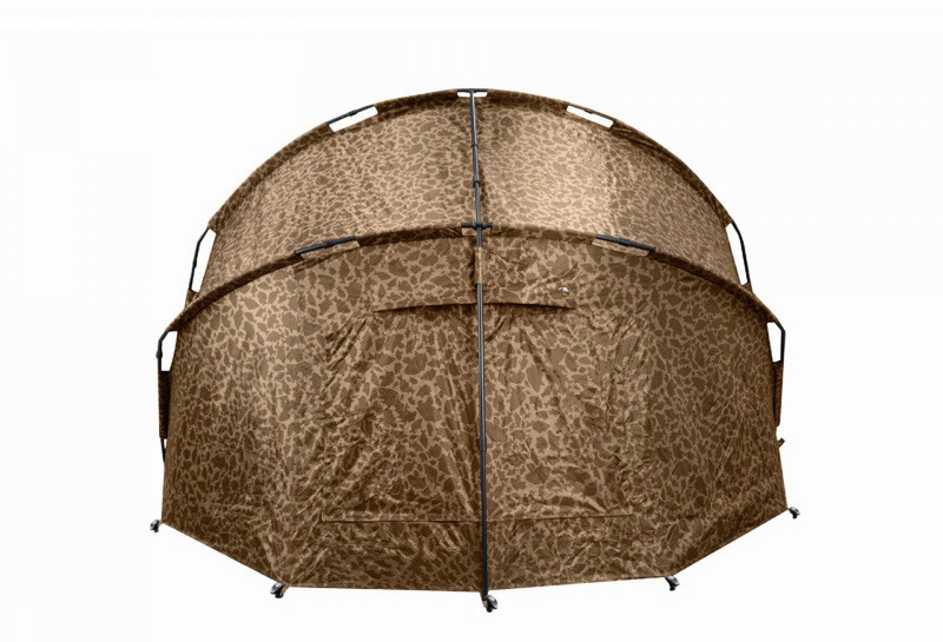 Delphin C3 LUX ClimaControl Carpath Bivvy