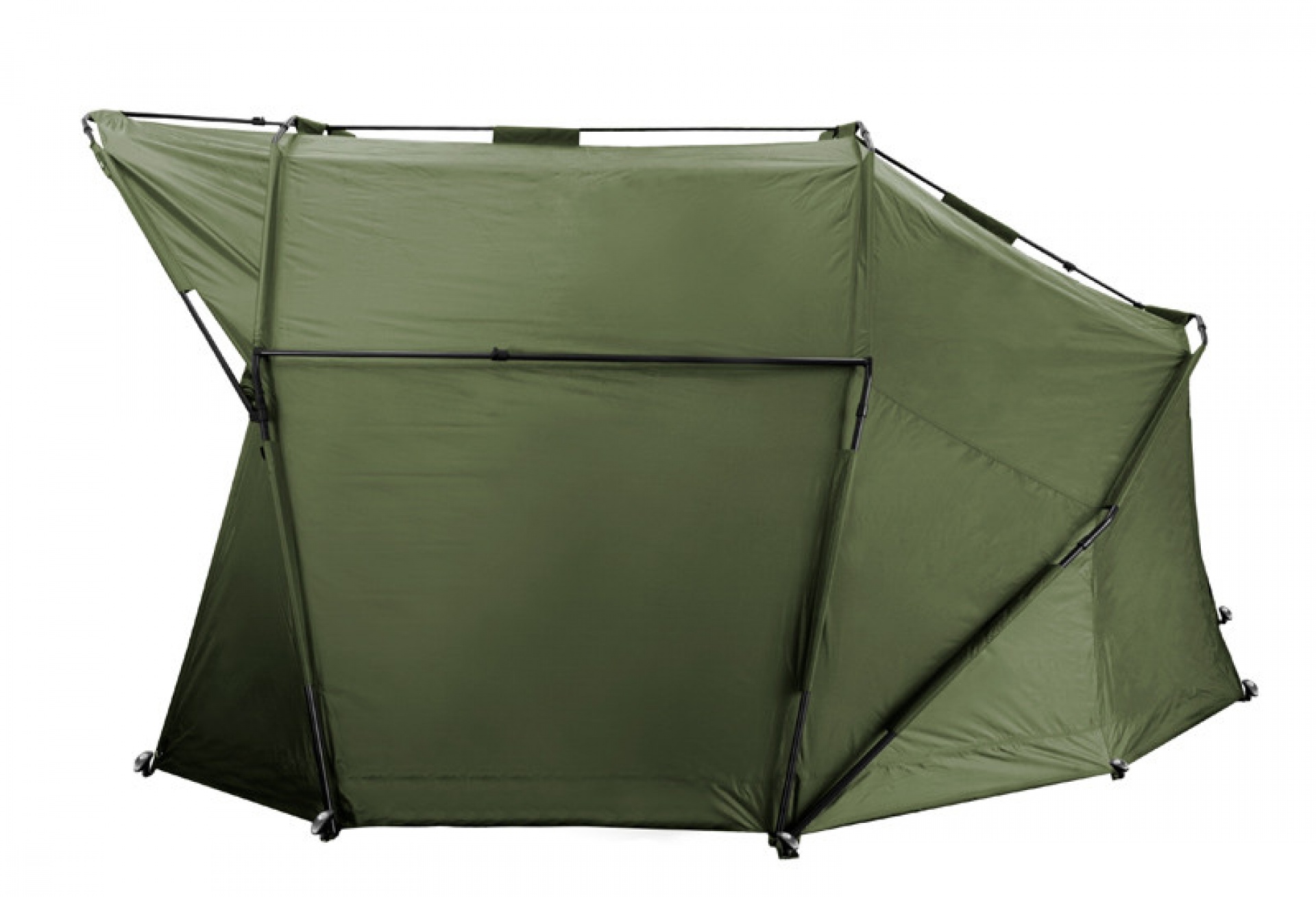 Delphin YURTA NEO ClimaControl Bivvy