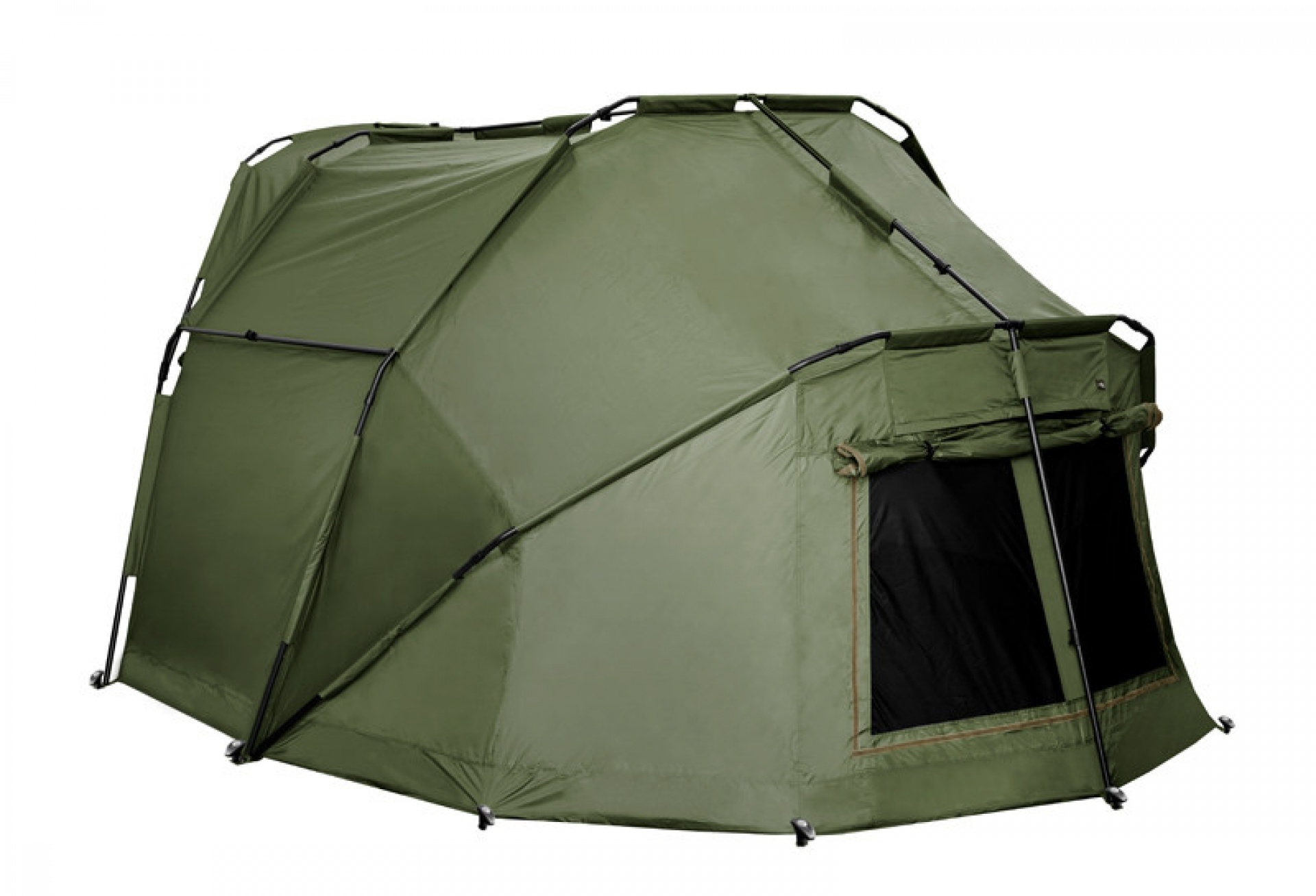 Delphin YURTA NEO ClimaControl Bivvy