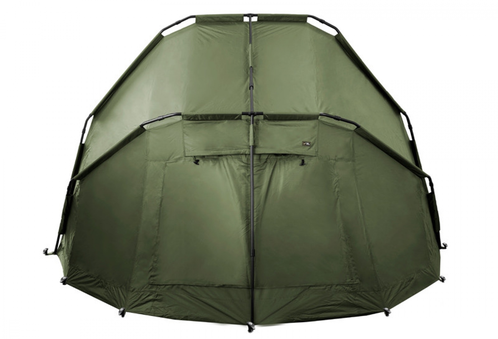 Delphin YURTA NEO ClimaControl Bivvy