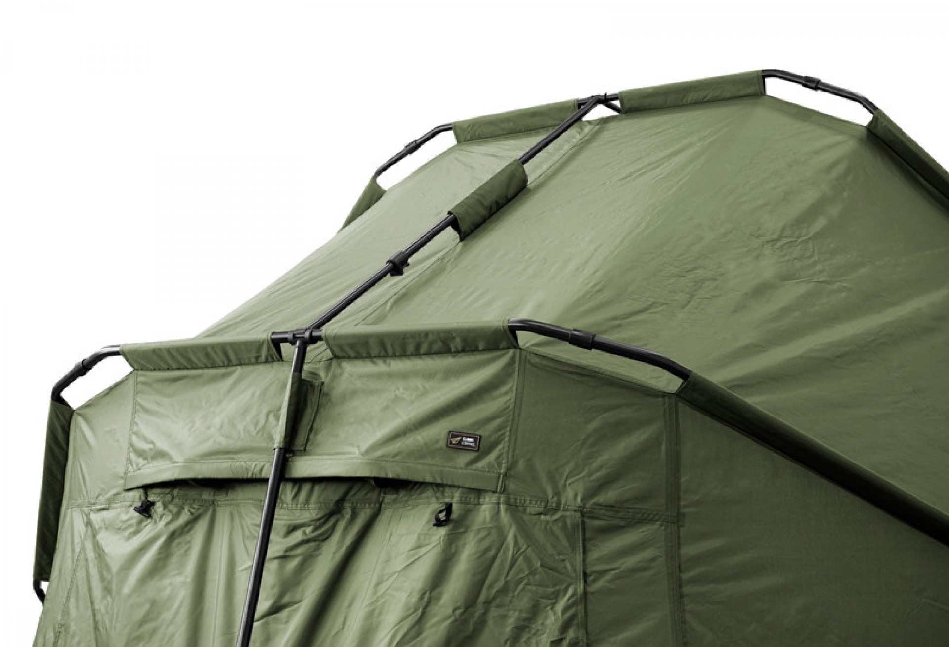 Delphin YURTA NEO ClimaControl Bivvy