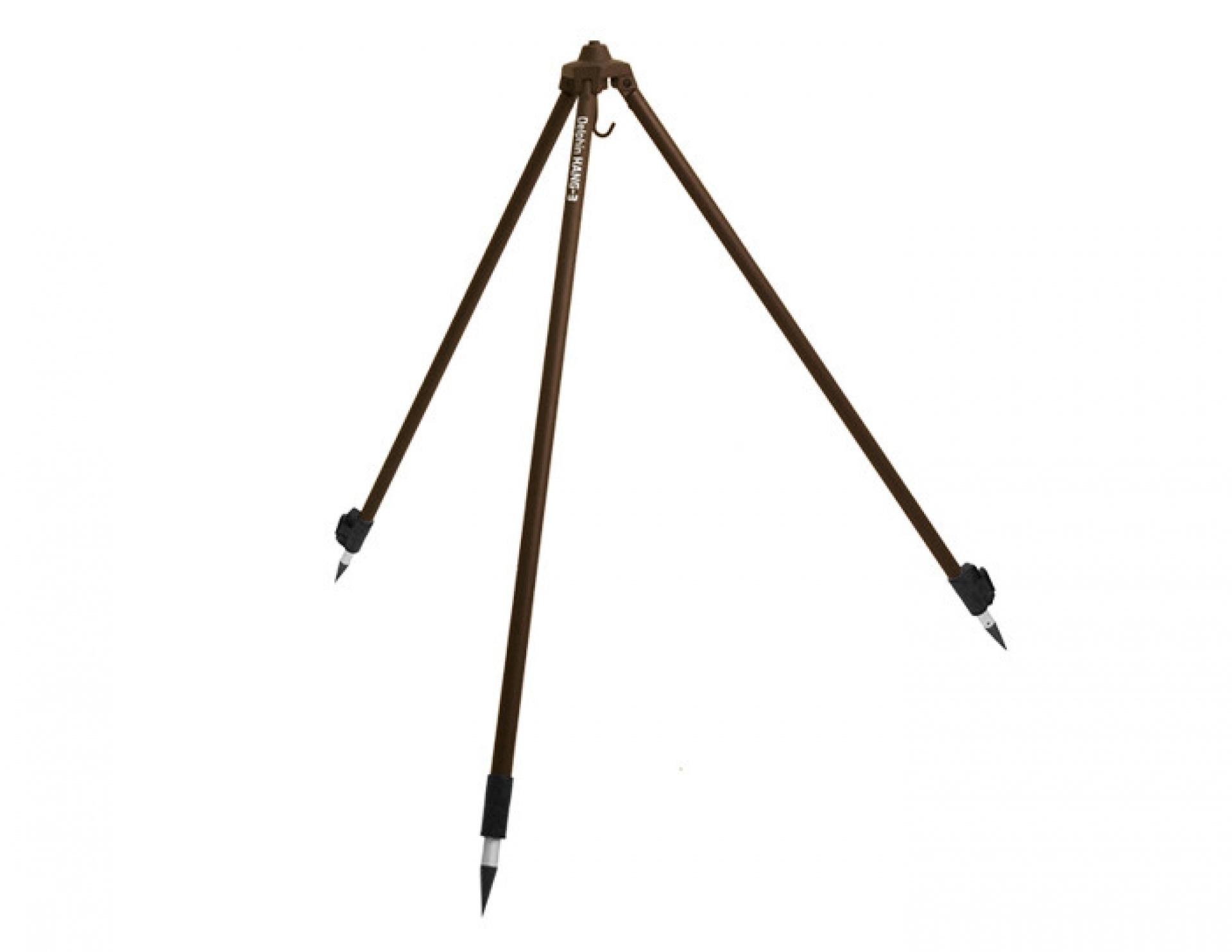 Delphin HANG-3 Weighting Tripod