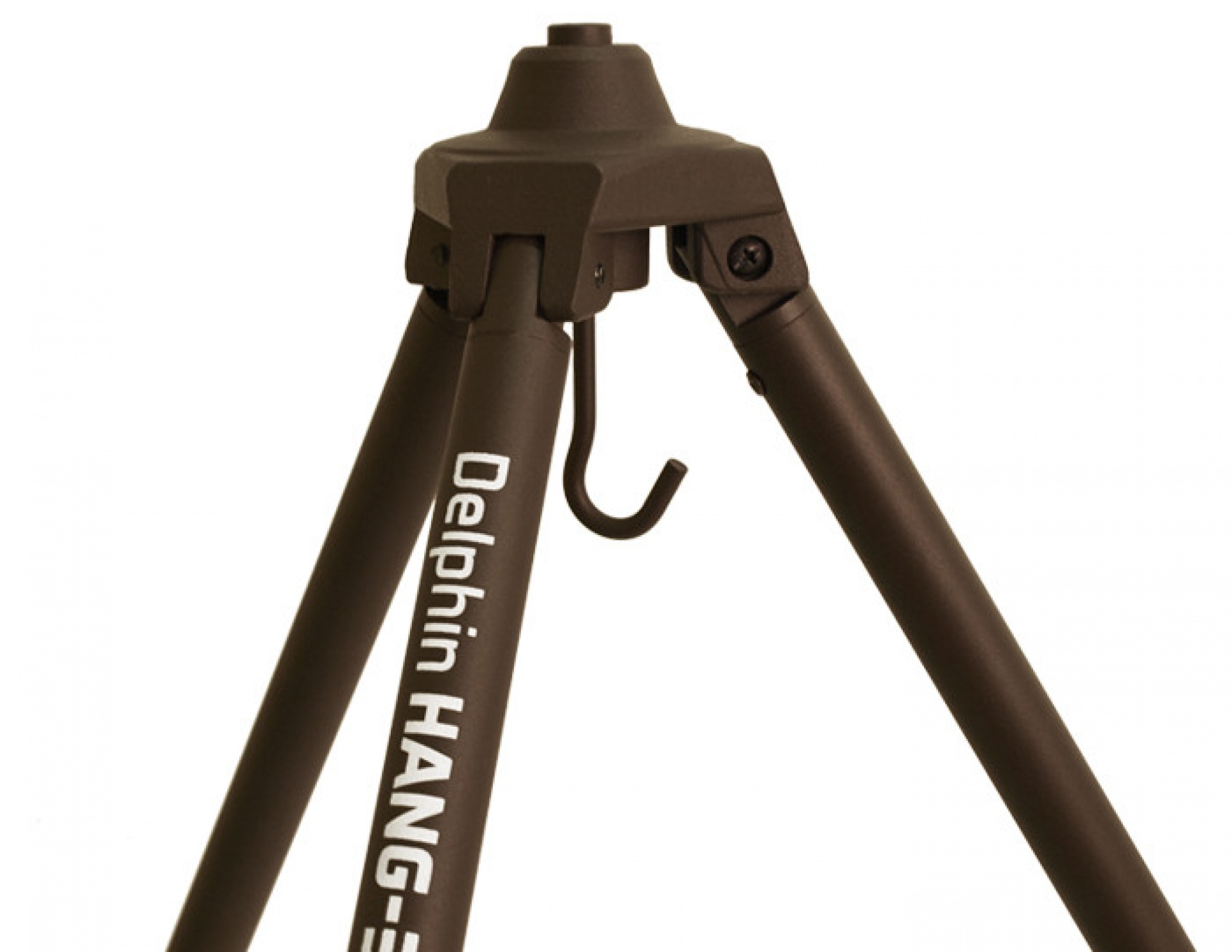 Delphin HANG-3 Weighting Tripod