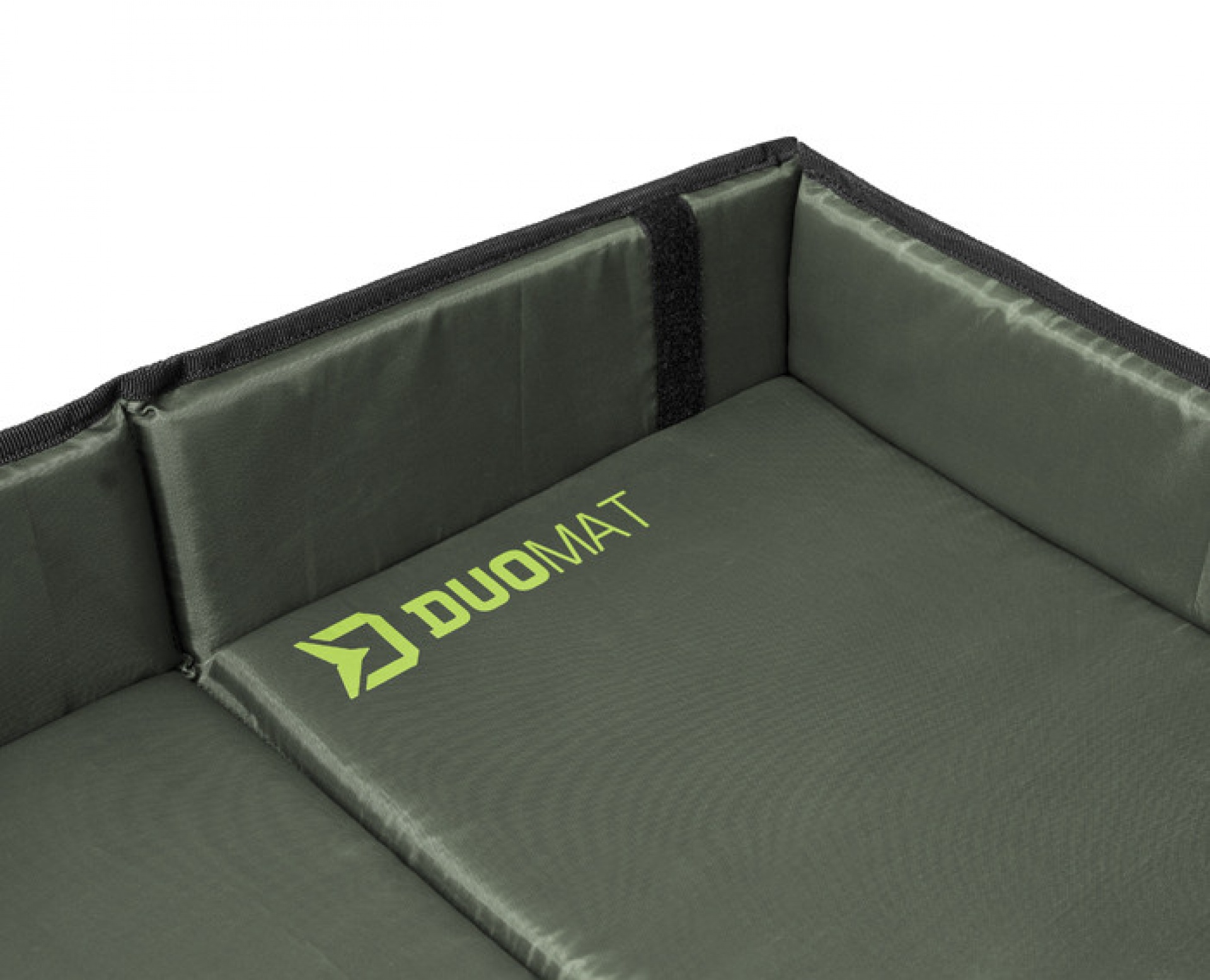 Delphin DUOMAT Carp Mat