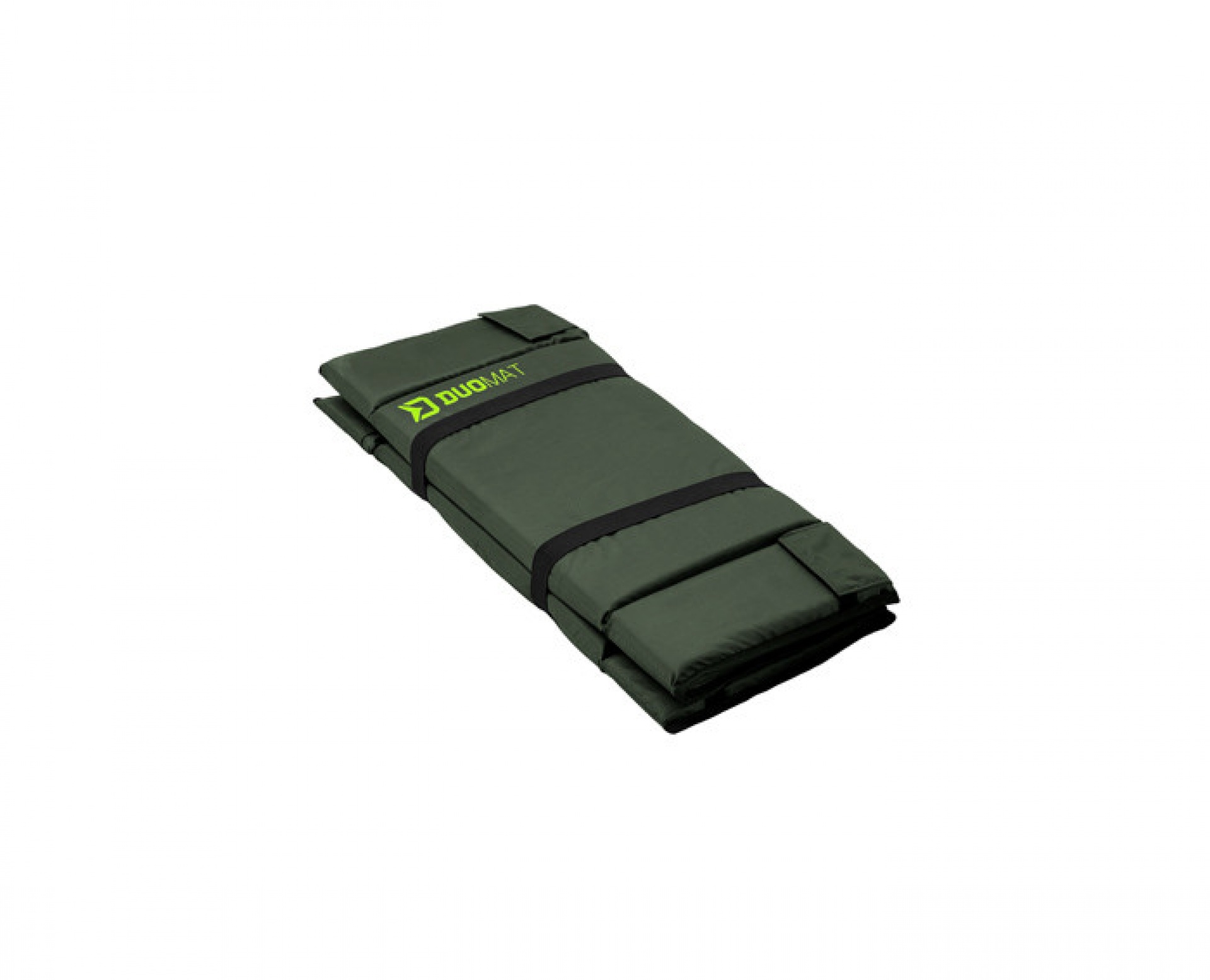 Delphin DUOMAT Carp Mat