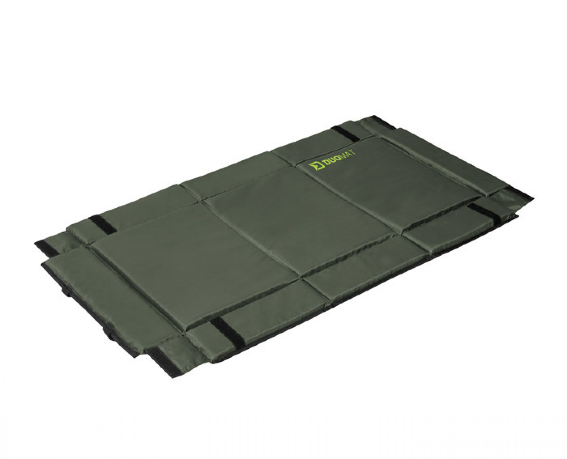 Delphin DUOMAT Carp Mat