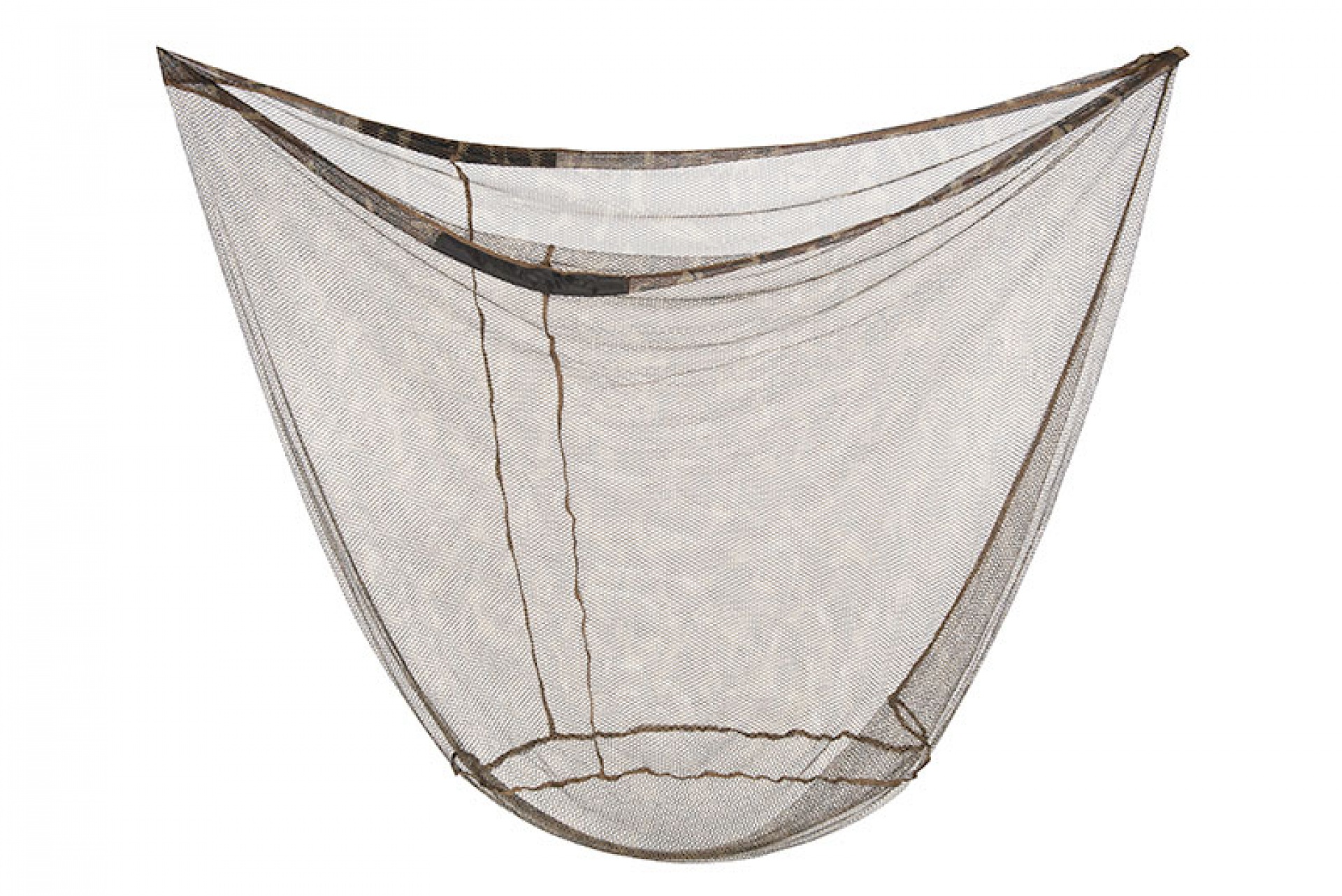 Fox Camo Landing Net Spare Mesh