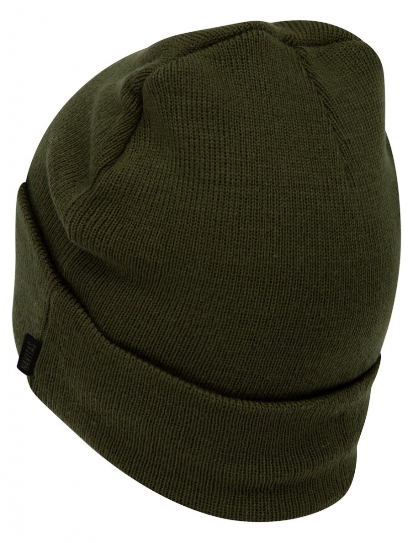 NAVITAS CORE Beanie Hat