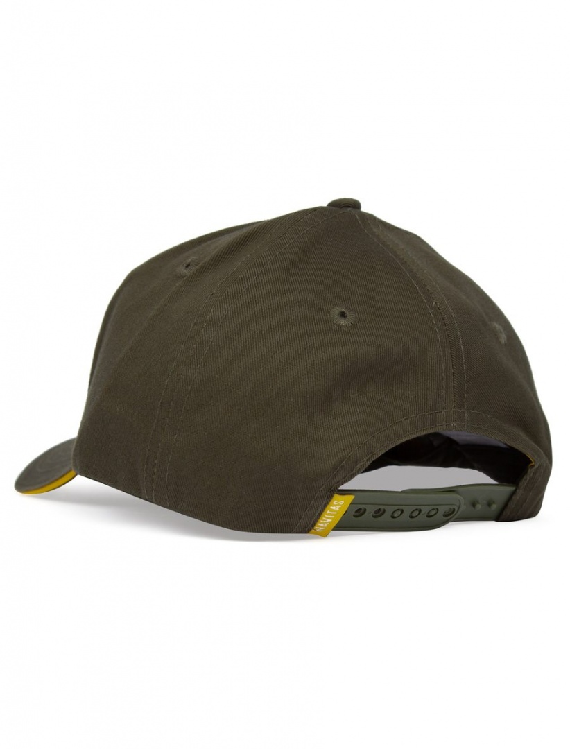 NAVITAS Nfinity 3D Baseball Cap