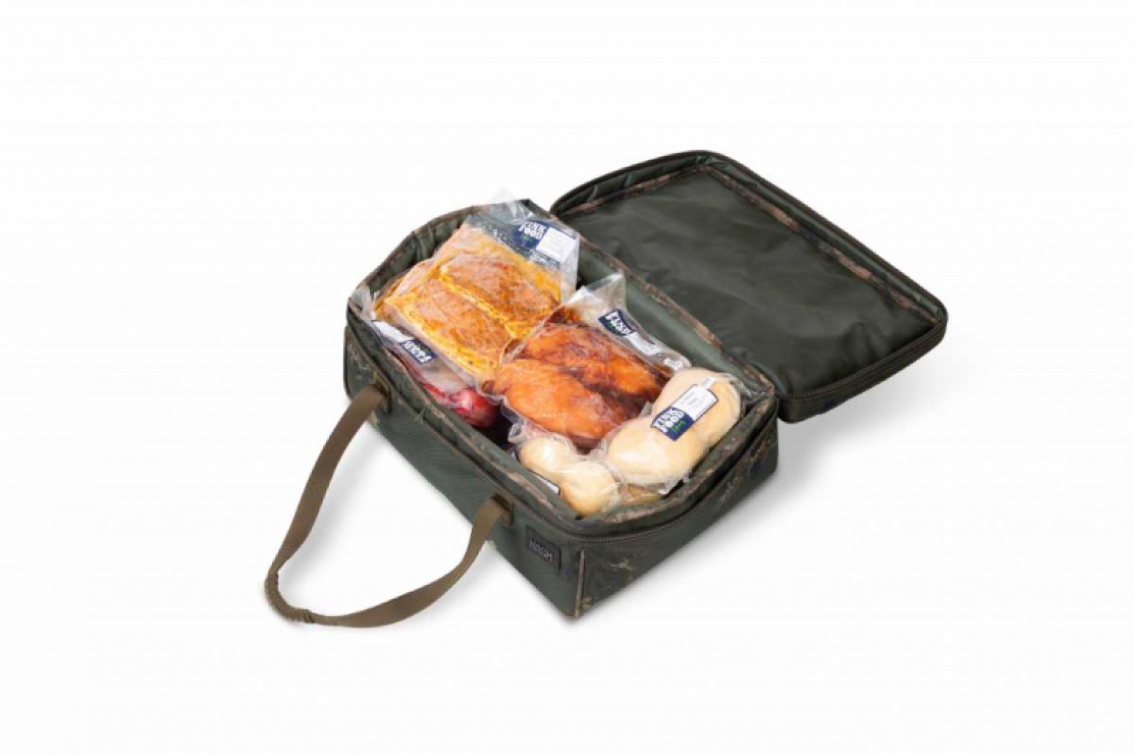 Nash Subterfuge Big Freeze Cool Bag